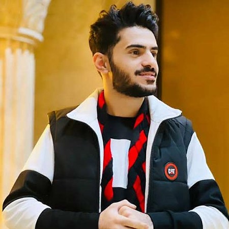 دانلود آهنگ بیا بریم سبزوار ای خدا بارون ببار