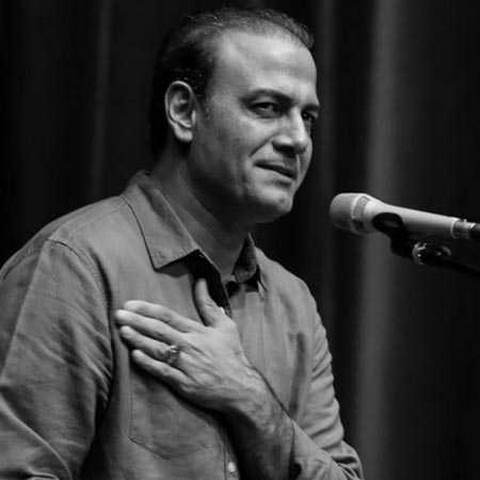 دانلود آهنگ از خانه بیرون میزنم اما کجا امشب