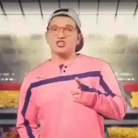 دانلود آهنگ آره آره نه نه باشه باشه خوب خوب