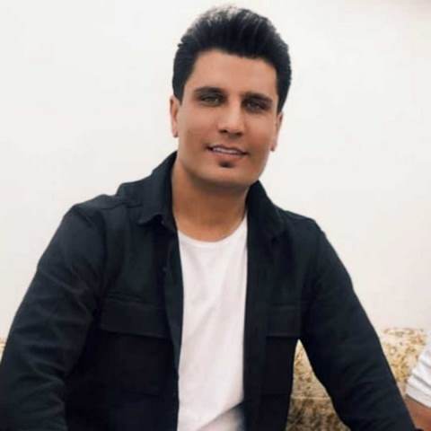 دانلود آهنگ عروسک قشنگم رفیق روز تنگم