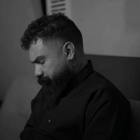 دانلود آهنگ سکوت مطلق دپرس و بی رمق