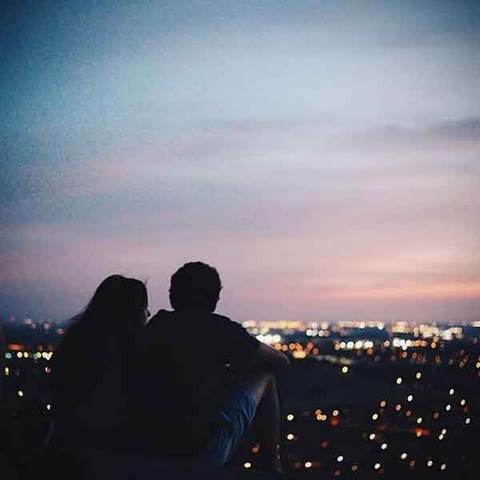 دانلود آهنگ قرص از گوچی فلیم