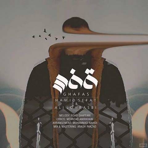 دانلود آهنگ دیدی هی میری نمیشه خسته میشی