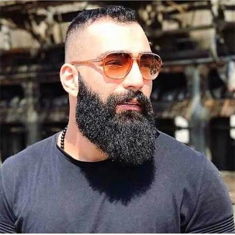 دانلود آهنگ هنوزم میشه بخشید همو حمید صفت