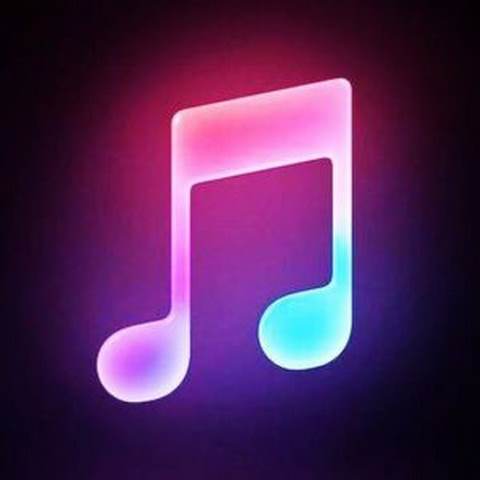 دانلود آهنگ فانک مبینا داداش چطوری