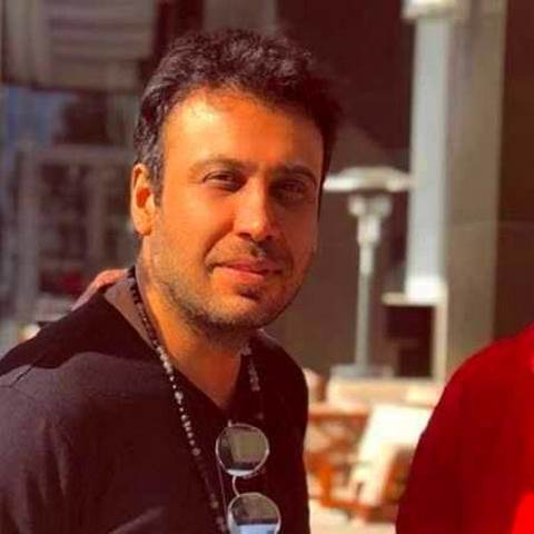 دانلود آهنگ خواب دیدم توی دشت از نعنا دانلود آهنگ خواب دیدم توی دشت از نعنا