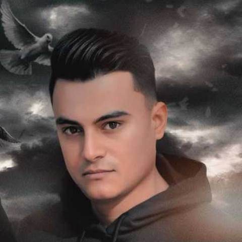 دانلود آهنگ ‏عشق تو جوره مورفین ناو رگامه