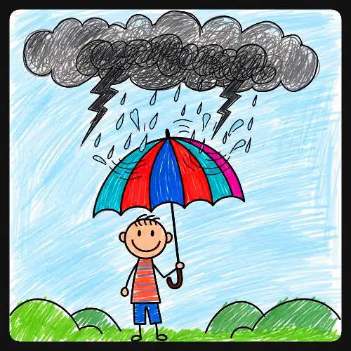 دانلود آهنگ سجادی به نام عشق