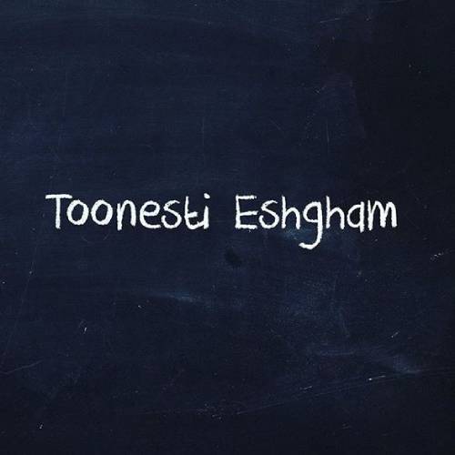 دانلود آهنگ ستین تونستی عشقم 