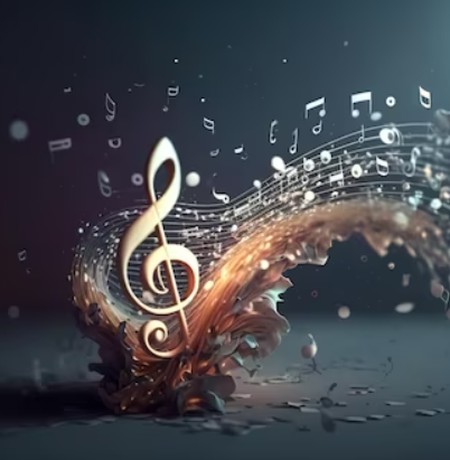 دانلود آهنگ حالم از وقتی تو رفتی هی بهتر شد