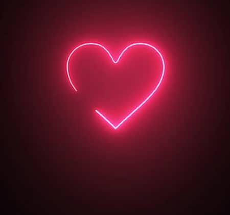 دانلود آهنگ اره منم دوست دارم محاله تنهات بذارم