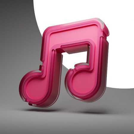 دانلود آهنگ شگی هی لیدی ریمیکس عربی