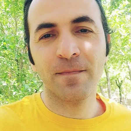 دانلود آهنگ بودنت هنوز مثل بارونه 
