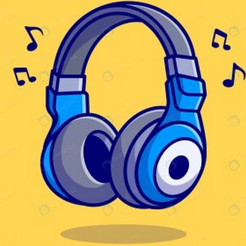 دانلود آهنگ حسم بهت لاوه