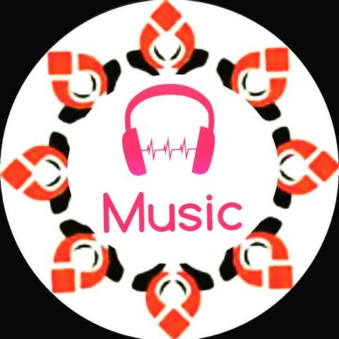 دانلود آهنگ کاش کبوتر میبودم با صدای زن