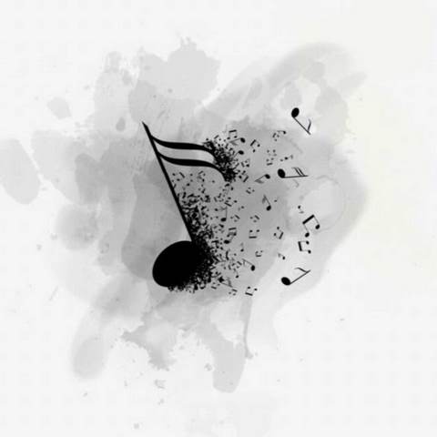 دانلود آهنگ مه قربانت شوم ای نقره خام