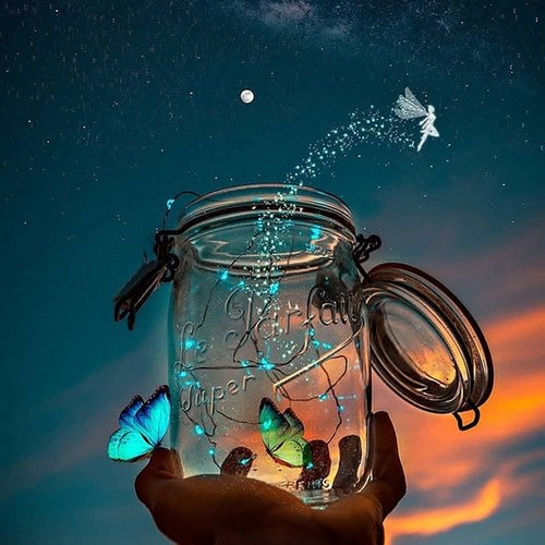 دانلود آهنگ با تو چه شبها چه روزها به سر بیارم