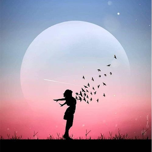 دانلود آهنگ دوست دخترت اگه زنگ بزنه چی