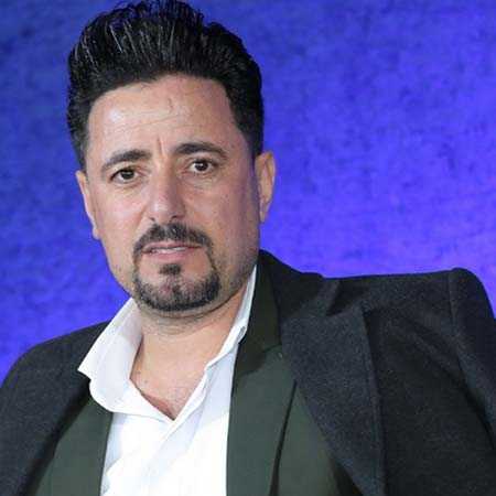 دانلود آهنگ محد یاخذک منی ضاحی الاهوازی