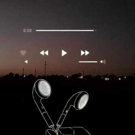 دانلود آهنگ در نگاهت مانده چشمم