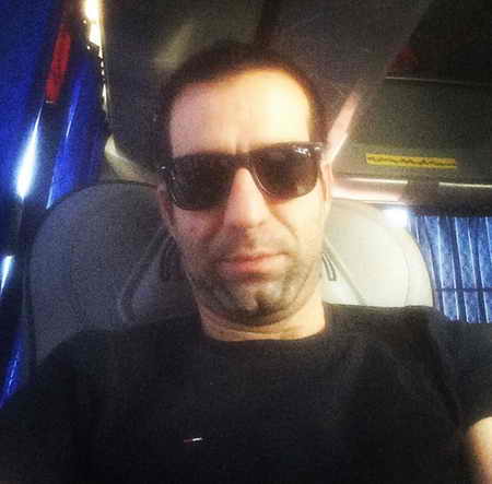 دانلود آهنگ باز باران با ترانه