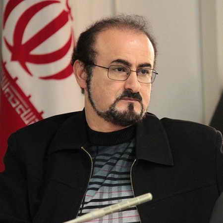 دانلود آهنگ بیا ساقی تا به دست طلب