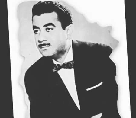 دانلود آهنگ غروب پاییزه دلم غم انگیزه