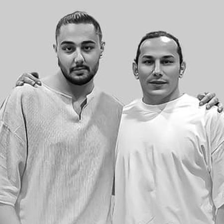 دانلود آهنگ مسکن قلبم مراقبتم من