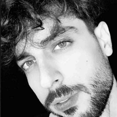 دانلود آهنگ من قلبم هر شب منتظره که بیای از اهران