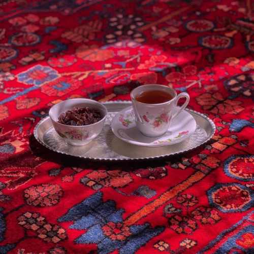 دانلود آهنگ زن زیبا بود در این زمانه