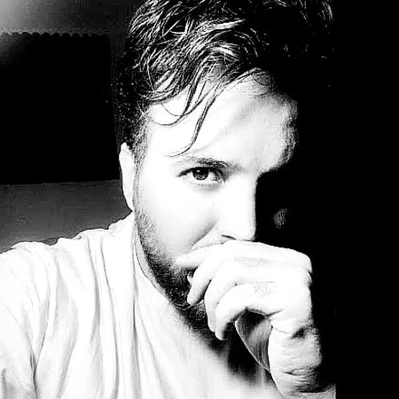 دانلود آهنگ وایسا باید جواب قلبی که عاشق کردیو بدی