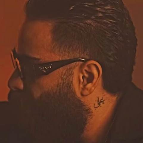 دانلود آهنگ علی میر عصبی