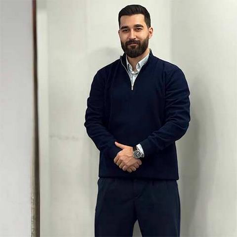 دانلود آهنگ من هنوزم سر تو بی جنبم