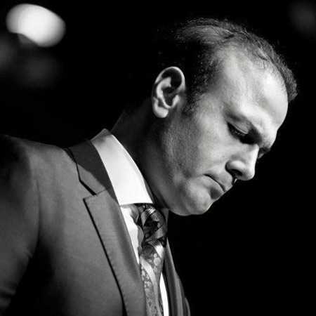 دانلود آهنگ شباهت های ما باران که میبارد تماشاییست علیرضا قربانی