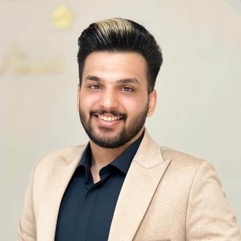 دانلود آهنگ دیوونه میشم برام میخندی