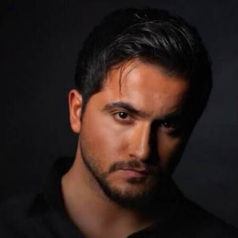 دانلود آهنگ همین بود میگفتی دوسم داری منو