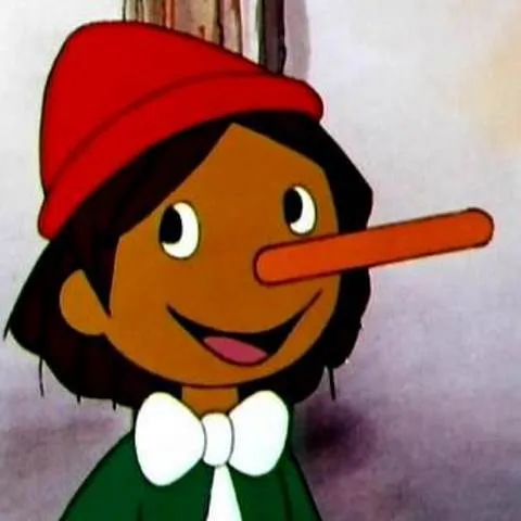 دانلود آهنگ پینوکیو آرتا و ویناک