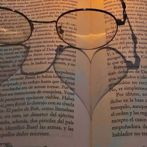 دانلود آهنگ از عشق زیادی تورو خسته کردم