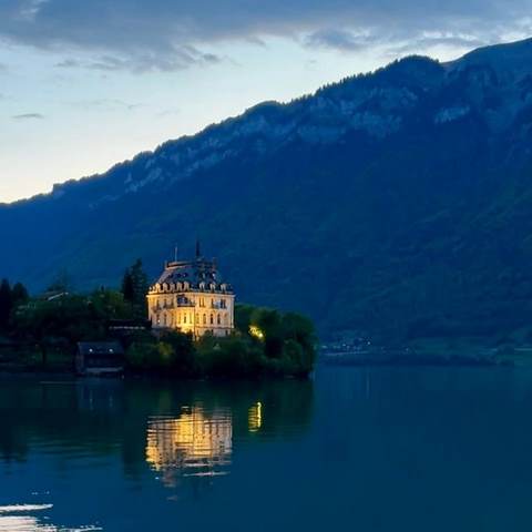 دانلود آهنگ بیترمی یار بیترمی