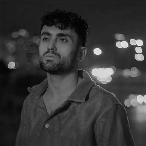 دانلود آهنگ دیان قیمت دیدار تو مرگه