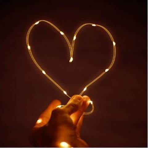 دانلود آهنگ ای که بی تو خودمو تک و تنها میبینم