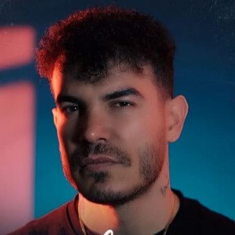 دانلود آهنگ عشقم عشق لاتیه اعصاب مصاب قاطیه