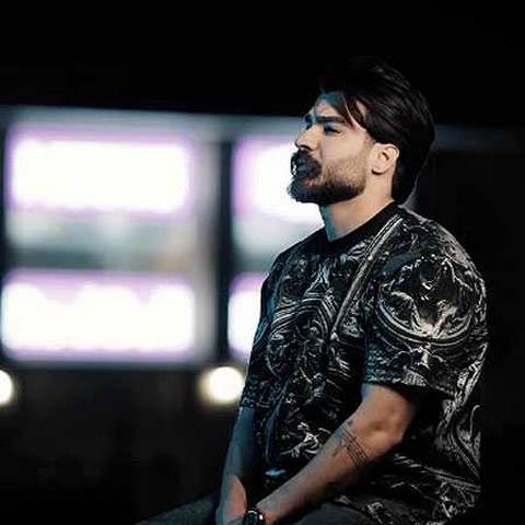 دانلود آهنگ ولی تا پای مرگم عاشقتم فلانی