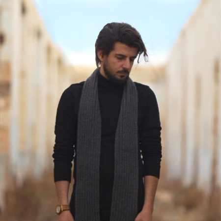 دانلود آهنگ مرا ببر به خانه ای که خانه توست حمیدرضا آیین