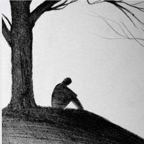 دانلود آهنگ هر لحظه حالم بدتره تو این روزا هوش مصنوعی