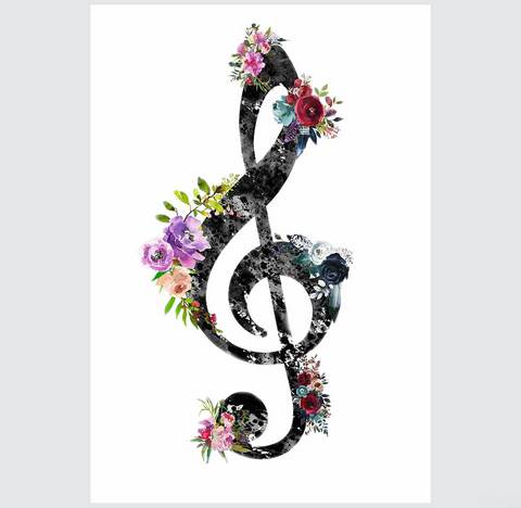 دانلود آهنگ کاش عوض نمیشدی پشت و پناه قلب خستم