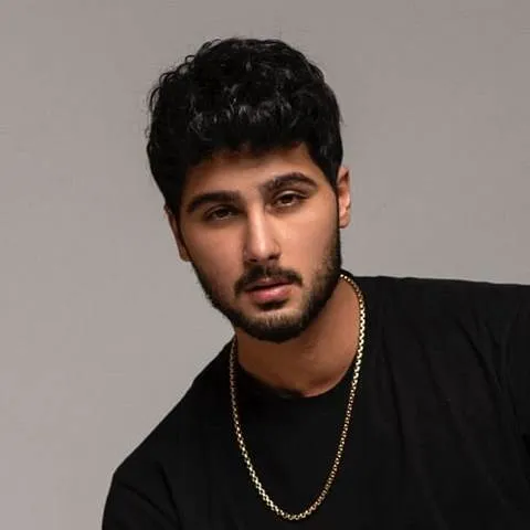 دانلود آهنگ شرایطم بدتر از اون که بدونیه