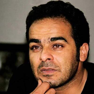 دانلود آهنگ من آن ابرم که بارانش تو باشی افغانی