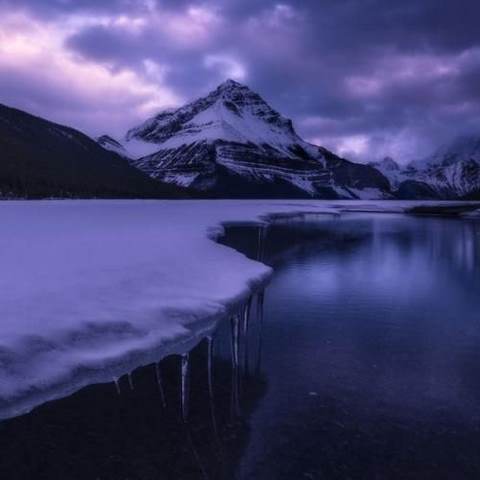 دانلود آهنگ من از تو مینویسم کلام تازه ای