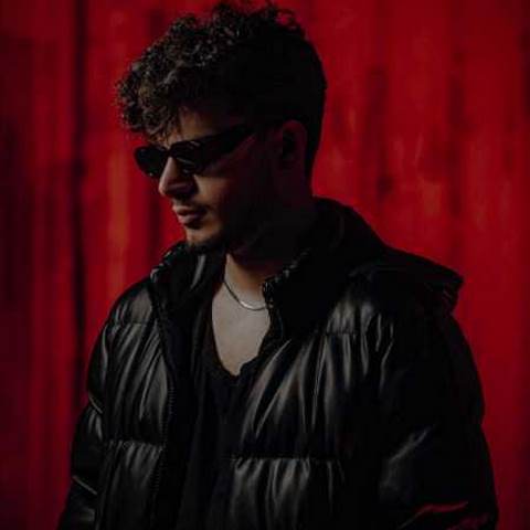 دانلود آهنگ برو برو بمونی تو حسرت من